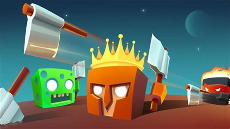zombs royale télécharger pc.
